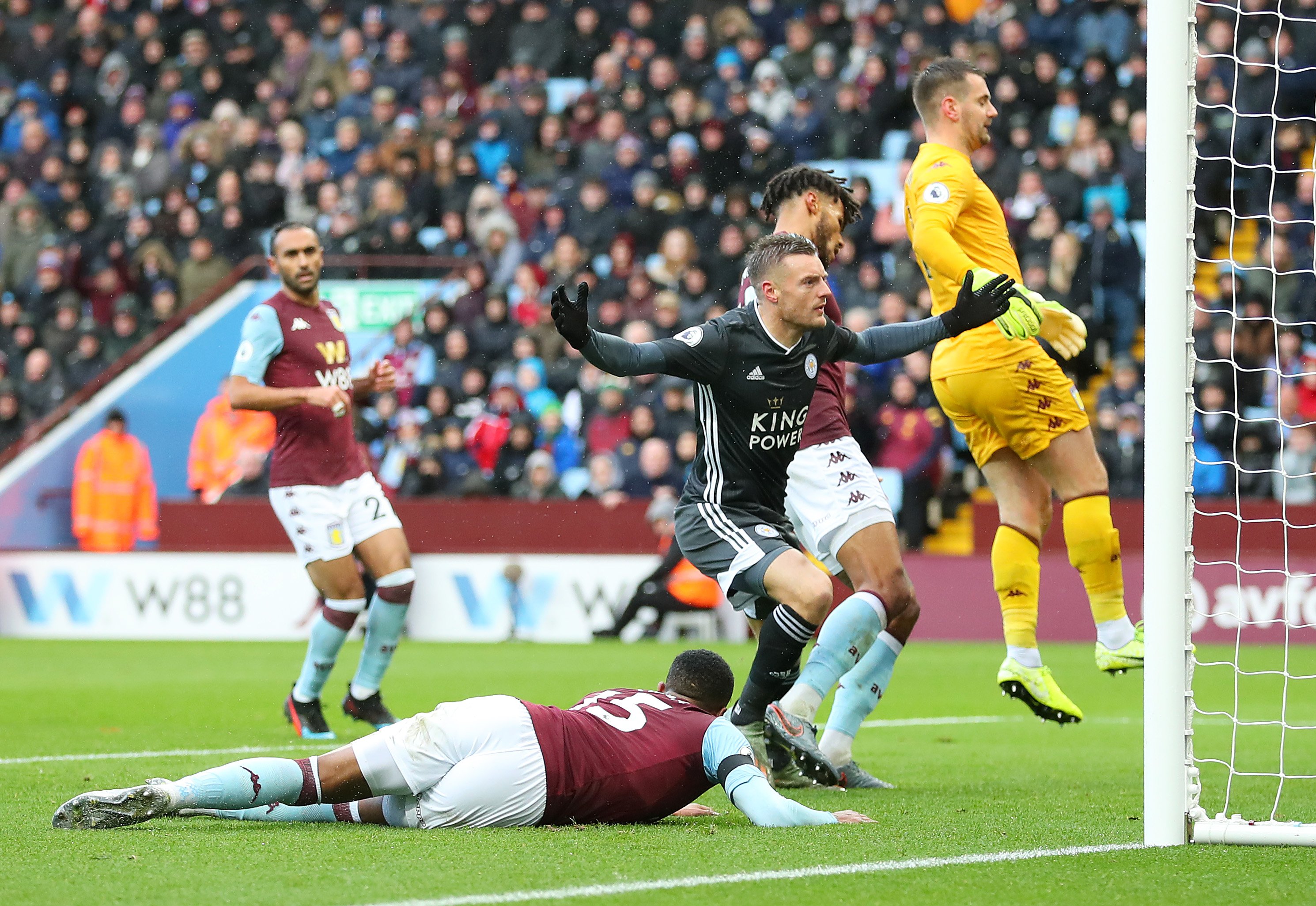 水平的绝佳 水平的绝佳