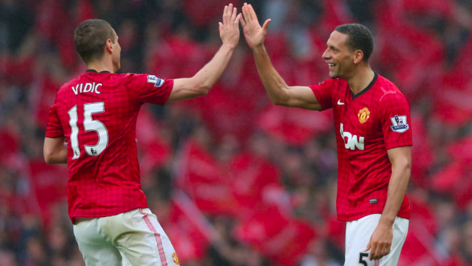 位年轻球员 位年轻球员