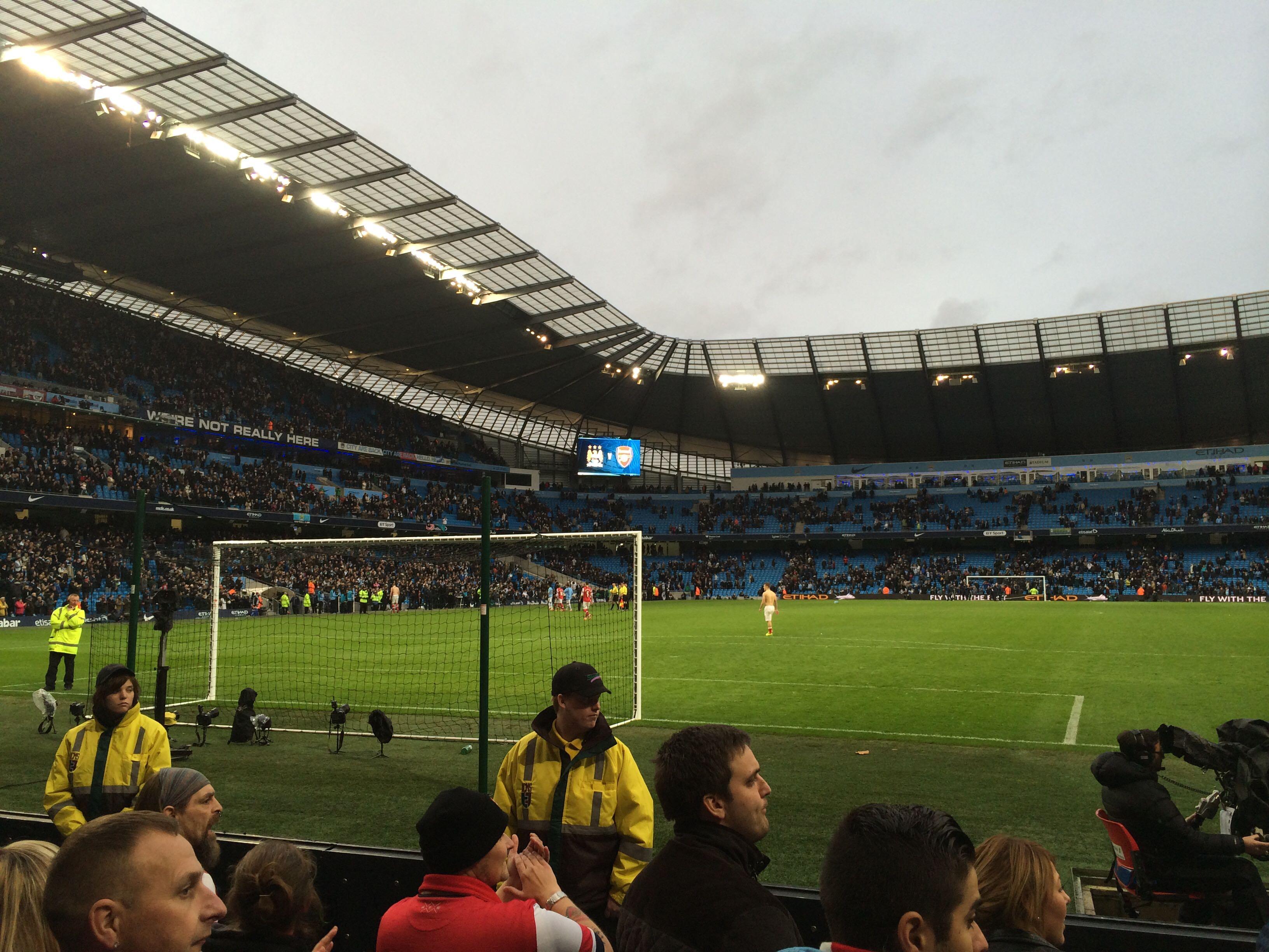 速度中位值 速度中位值