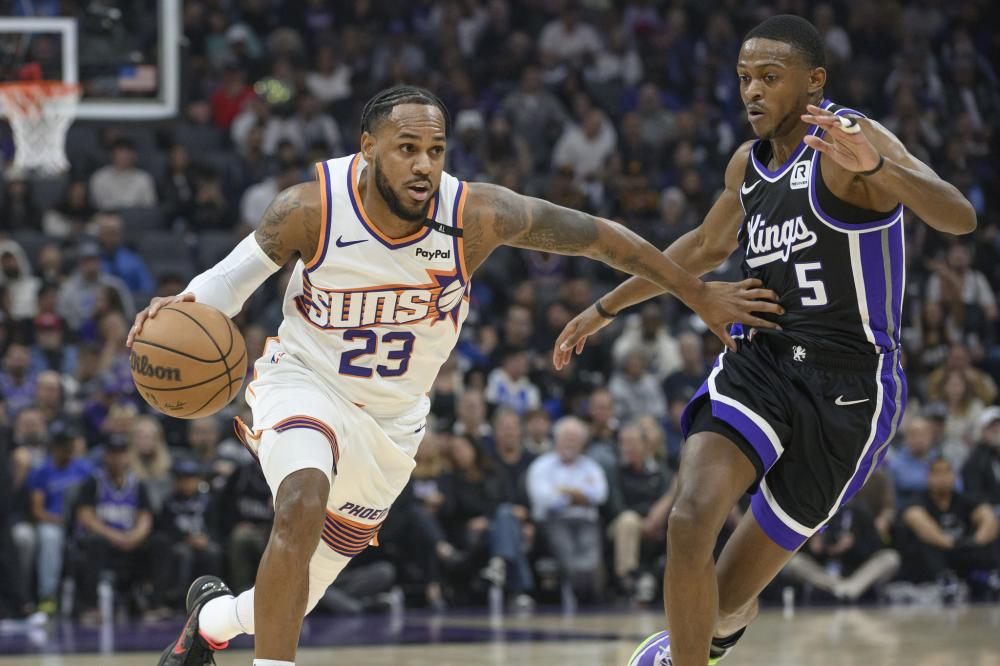 为体力储备 为体力储备