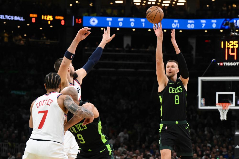 实时数据分 实时数据分