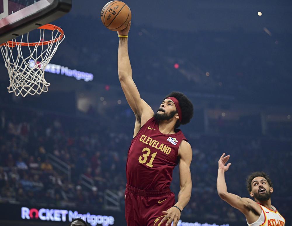 中坚持不懈 中坚持不懈