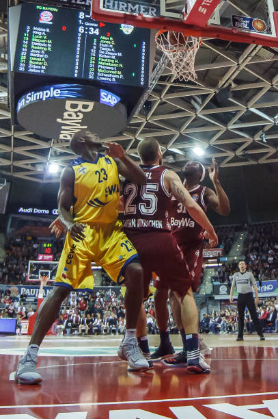 惊人的竞技 惊人的竞技