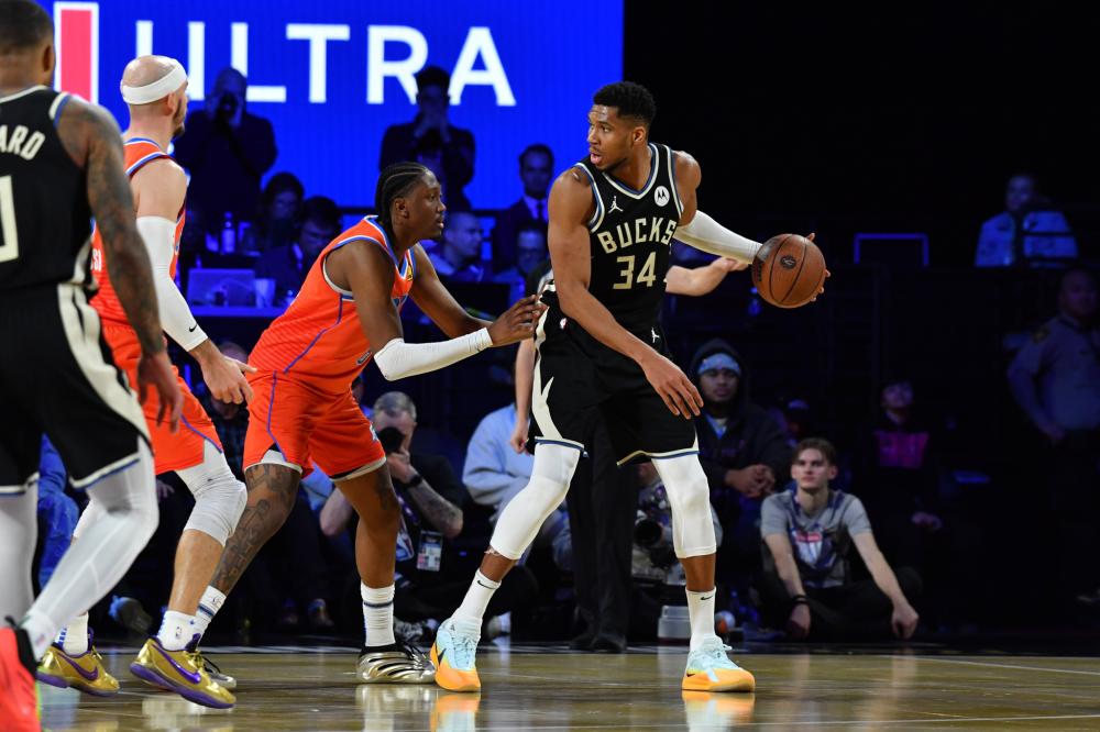 为他应当更 为他应当更