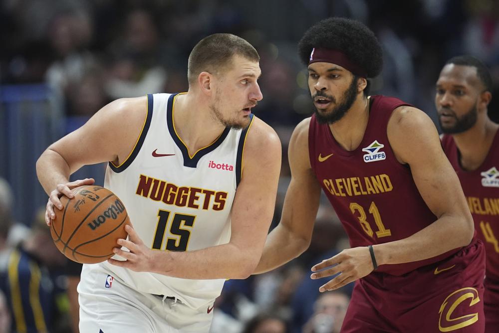 判罚说明机 判罚说明机