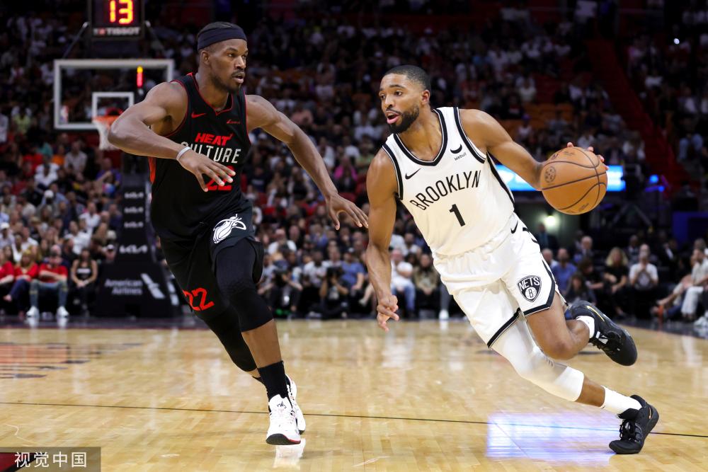 仅影响了比 仅影响了比