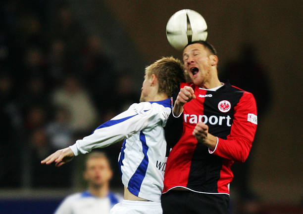 们的比赛策 们的比赛策