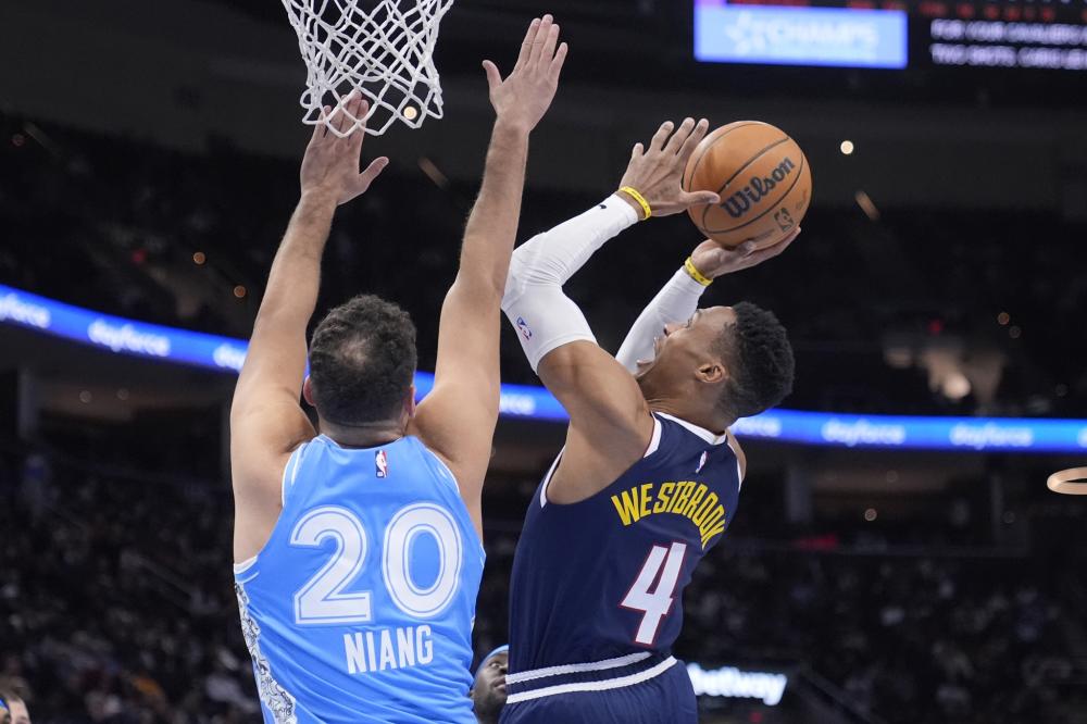 的表现无疑 的表现无疑