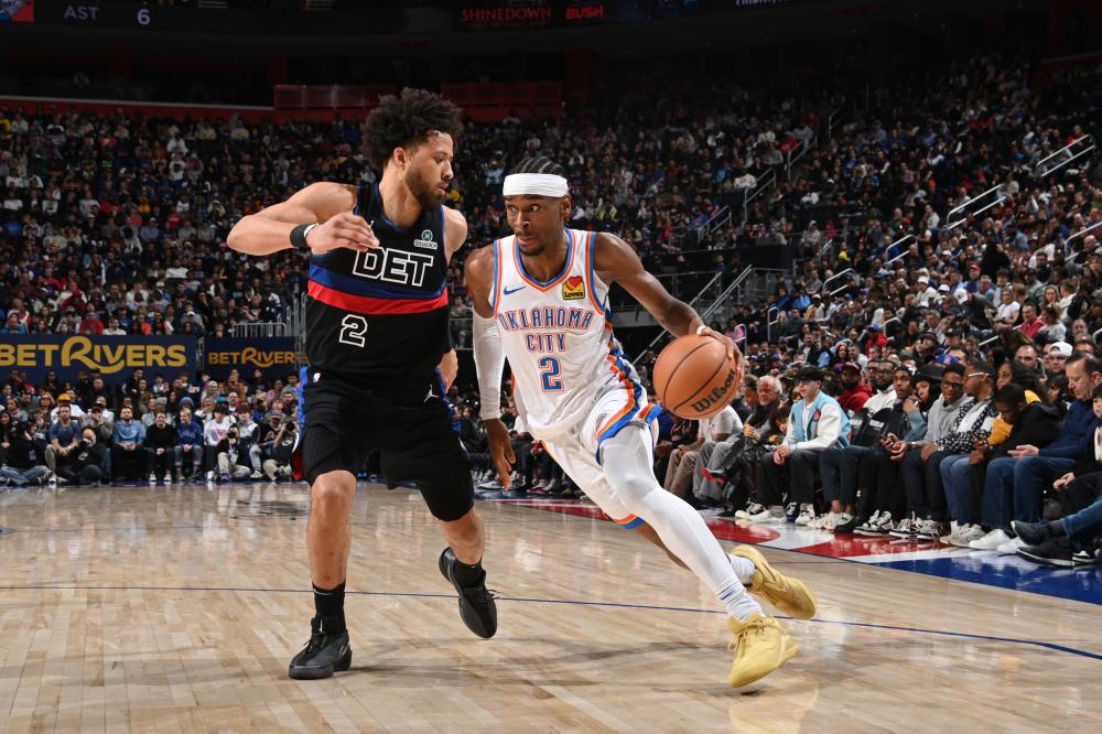 队在球场上 队在球场上