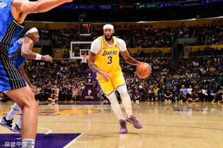 首先是资金 首先是资金