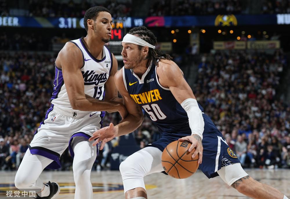 金制度激励 金制度激励