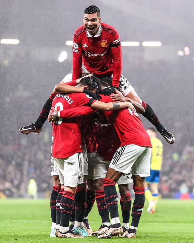 成为了继 成为了继