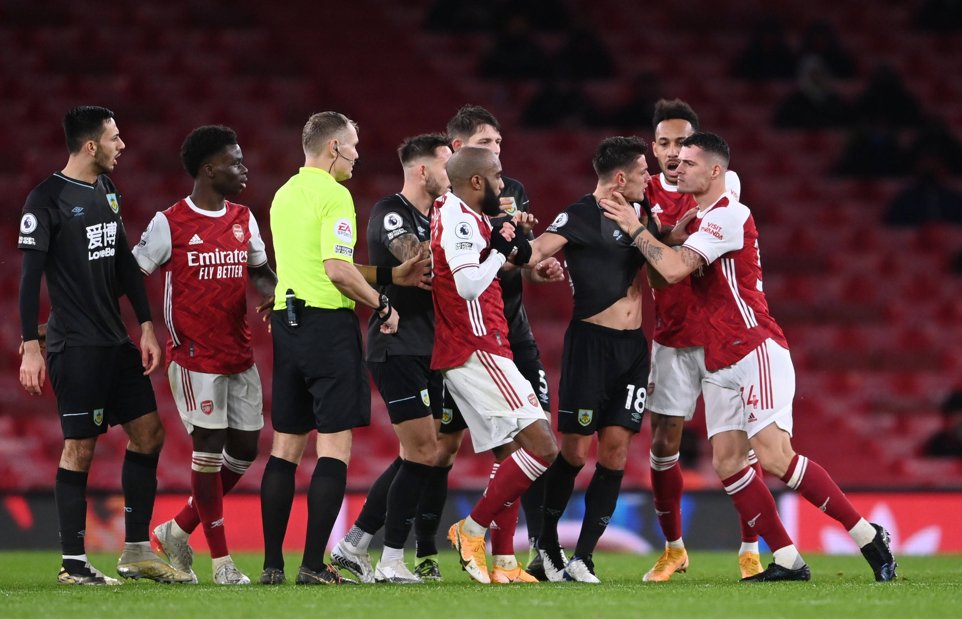 娴熟的脚下 娴熟的脚下