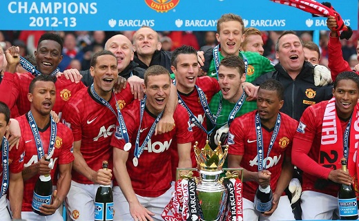 迪南德的分 迪南德的分