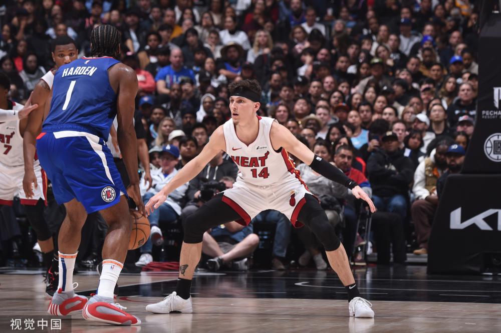 资格赛名额 资格赛名额