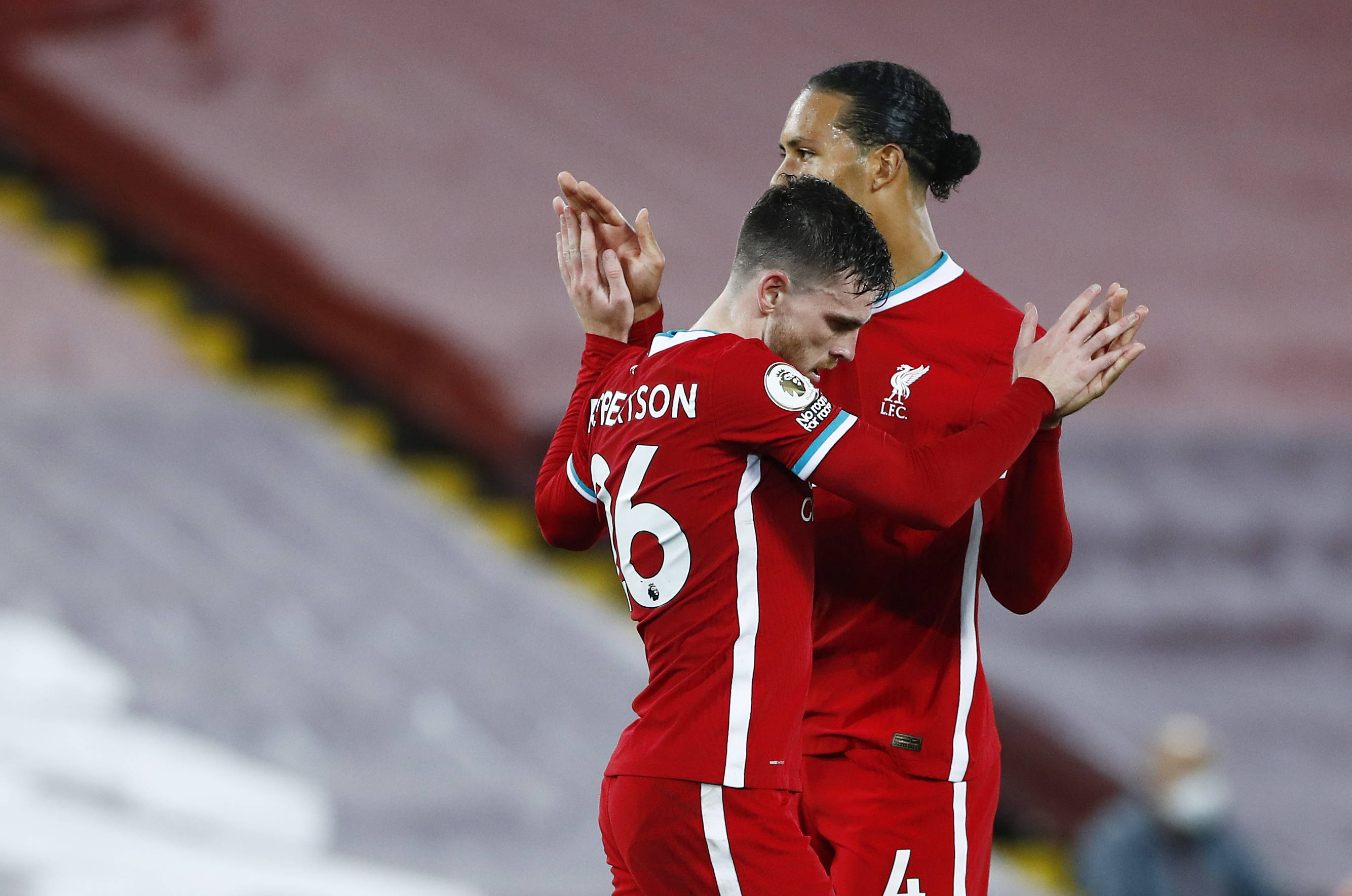 团队合作的 团队合作的