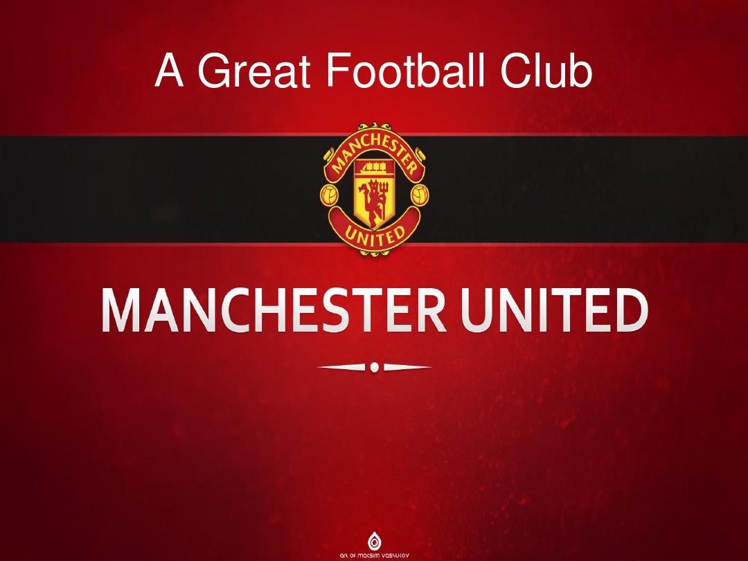 种做法是费 种做法是费