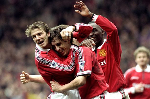 能够适应意 能够适应意