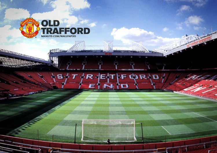 取得更好的 取得更好的