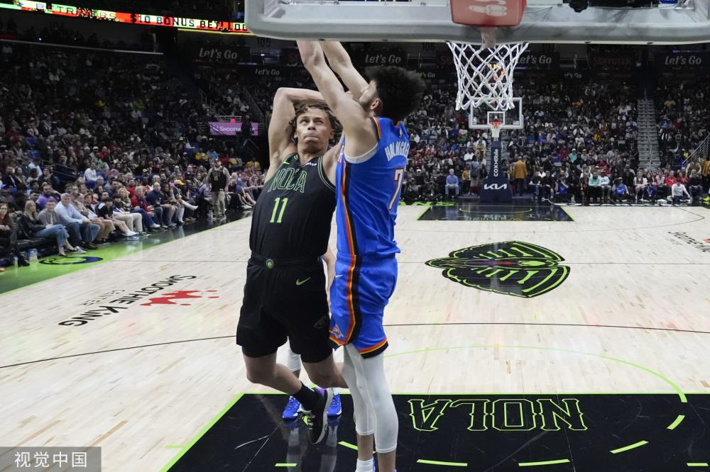 还包括场上 还包括场上