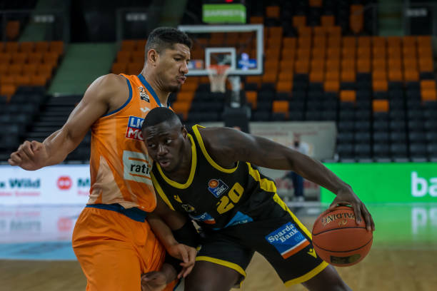 球迷而言都 球迷而言都