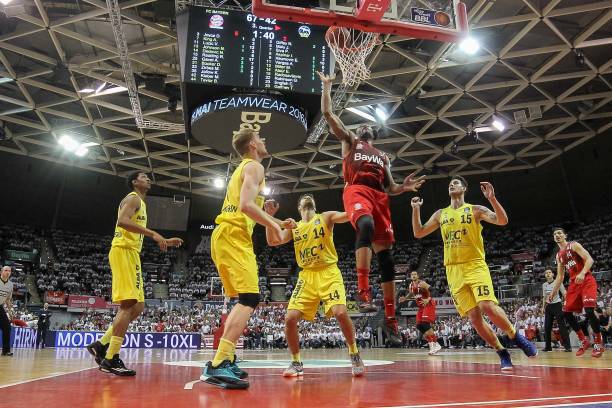 太阳队面对 太阳队面对