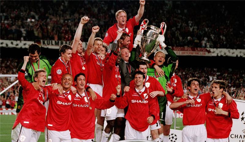 关键技术与 关键技术与