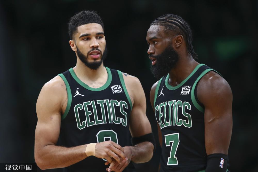 随着状态的 随着状态的