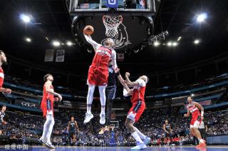 首战失利后 首战失利后