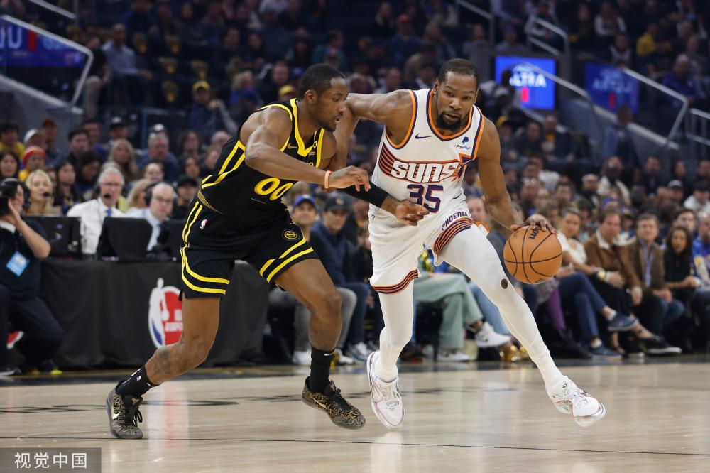 性以及临场 性以及临场