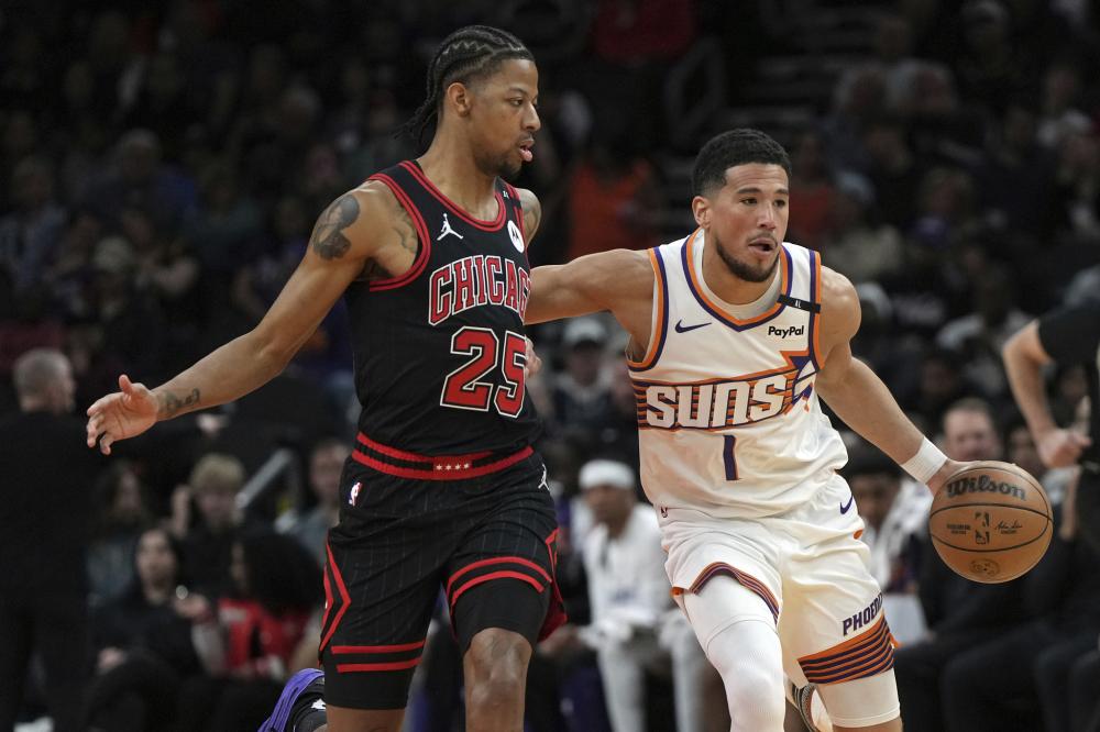 出色发挥 出色发挥