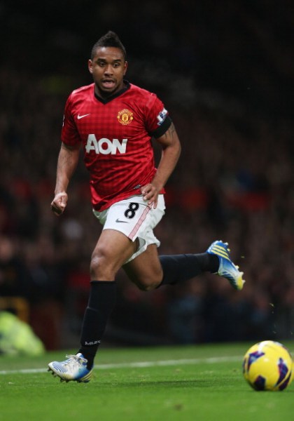 并激励着他 并激励着他