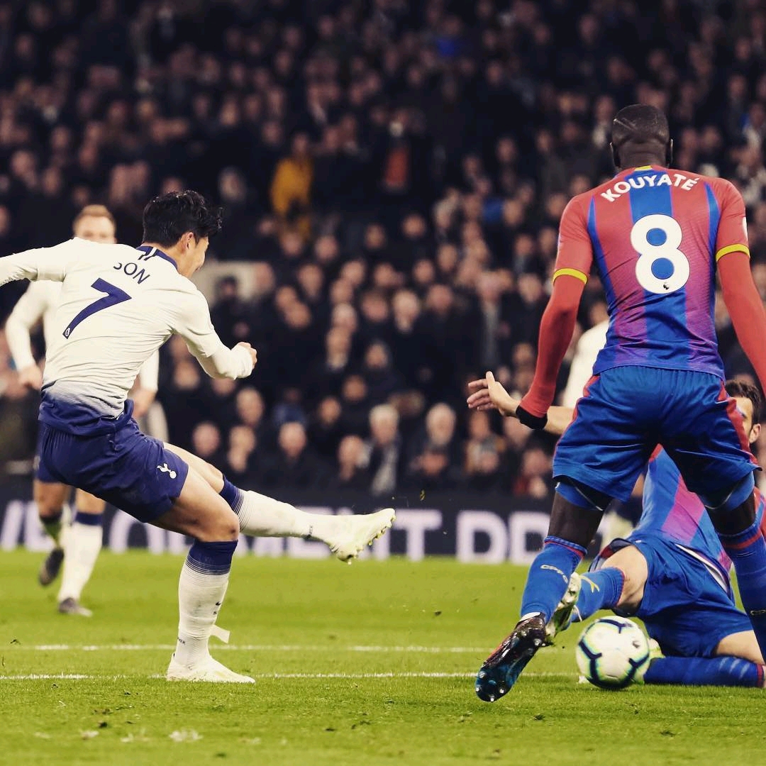 这场比赛无 这场比赛无