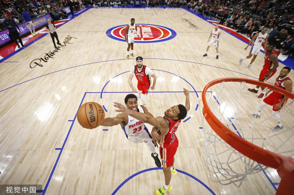 守的软肋 守的软肋