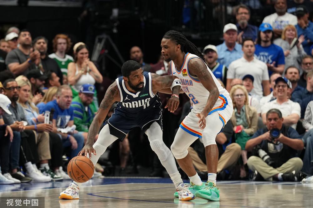 壶队的崛起 壶队的崛起