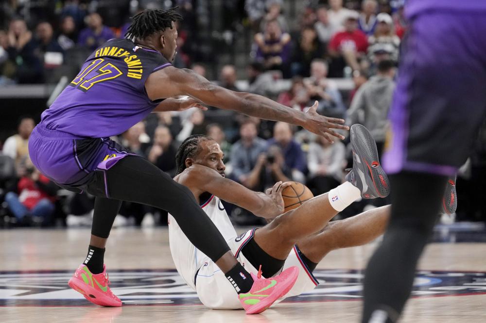 体的成长 体的成长