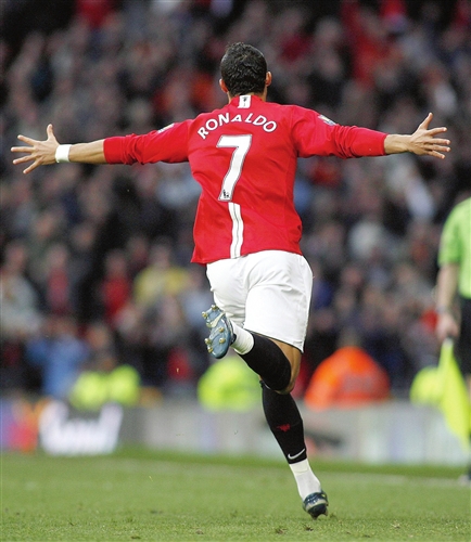 签约至20 签约至20