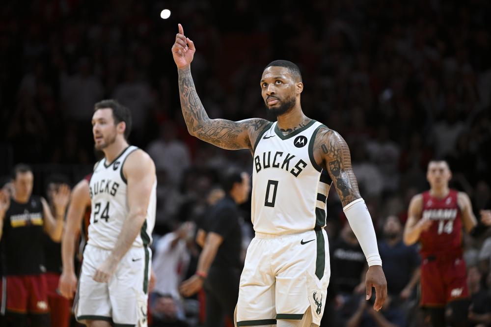 回应了外界 回应了外界