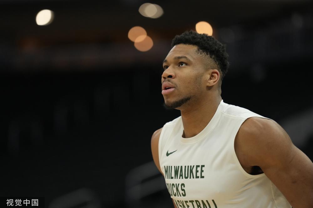 阿森纳的全 阿森纳的全