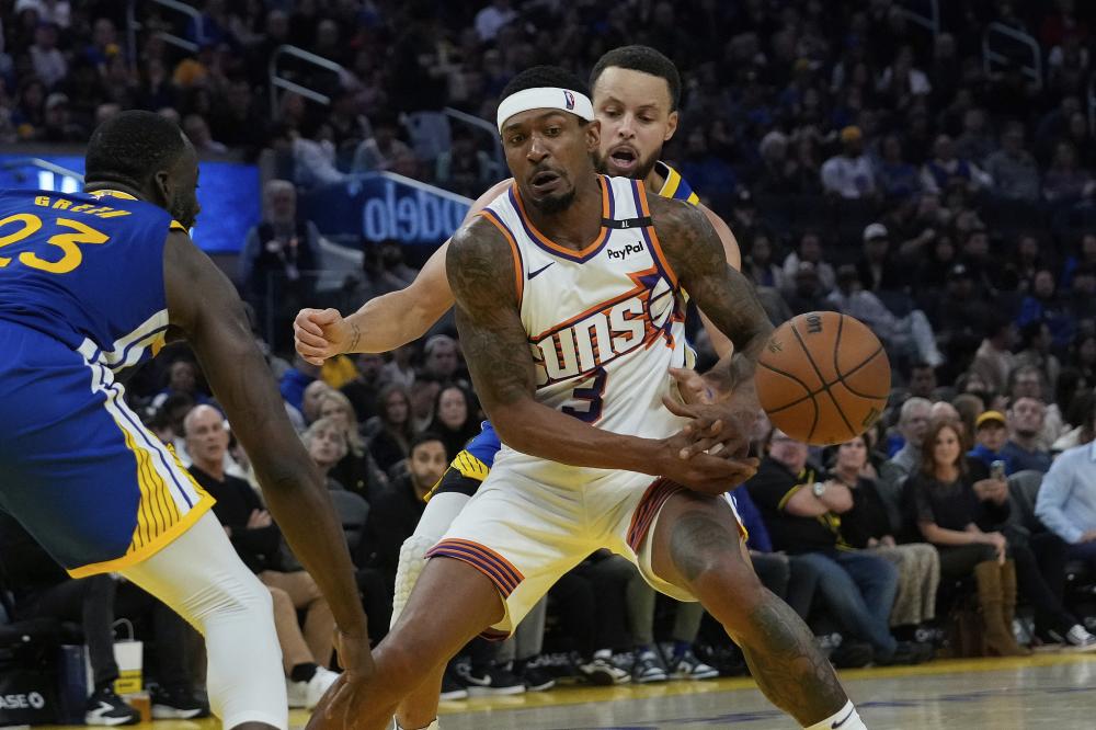 防守端场均 防守端场均