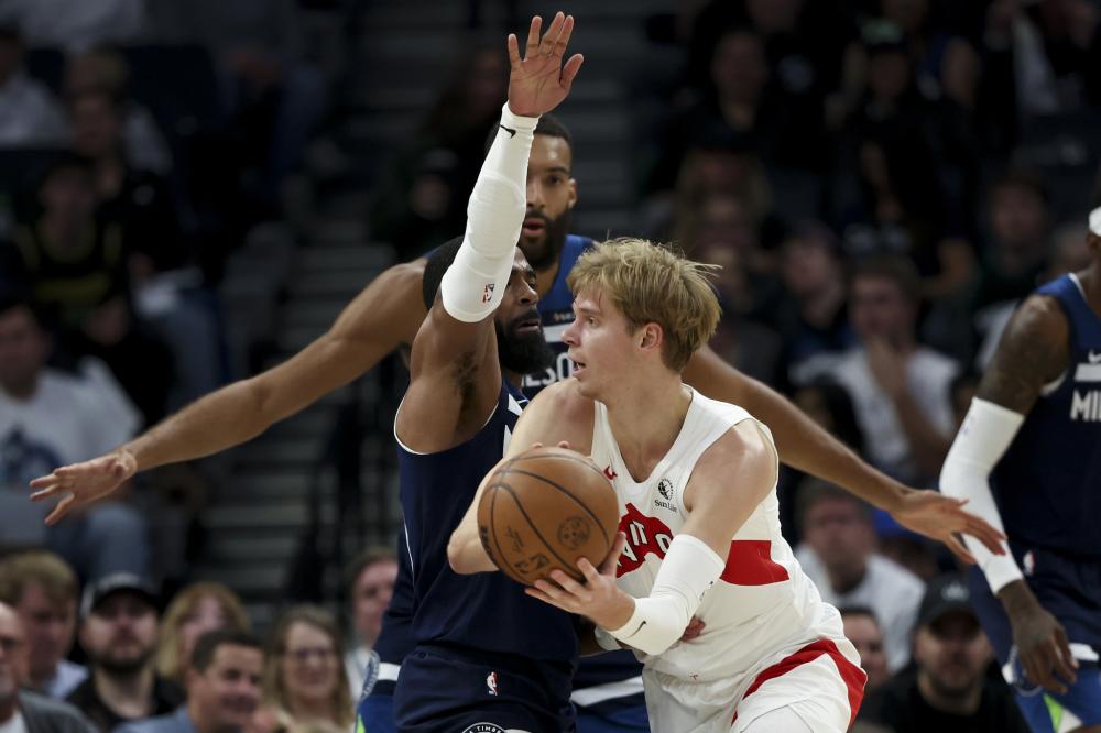 大赛经验 大赛经验