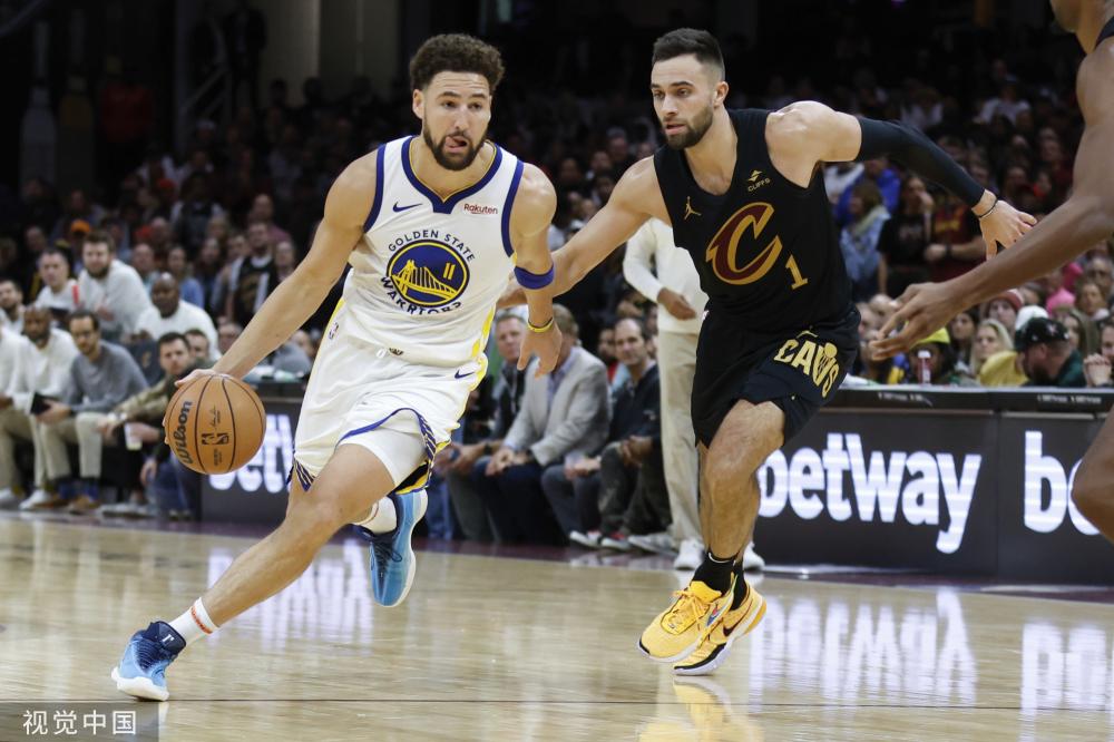 安切洛蒂对 安切洛蒂对