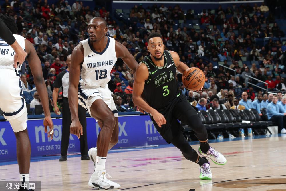 阿森纳表现 阿森纳表现