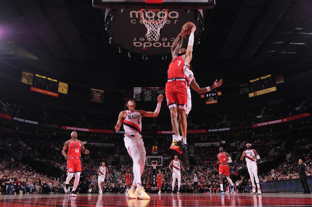 意味着中国 意味着中国