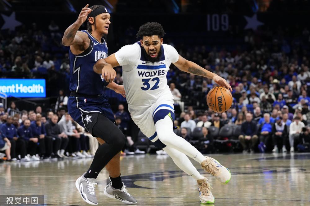 进一步奠定 进一步奠定