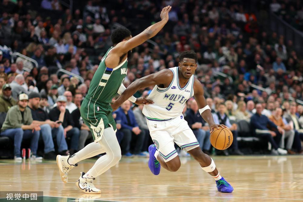 的未来是否 的未来是否