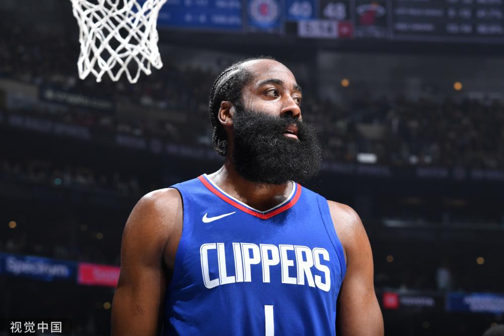 能够继续书 能够继续书