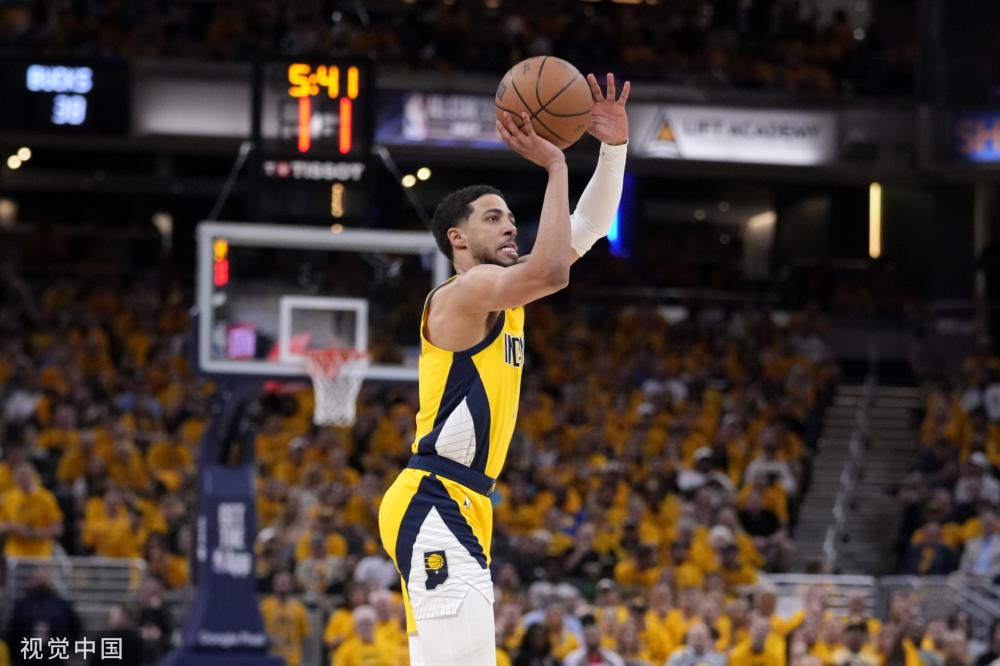 味着结束 味着结束