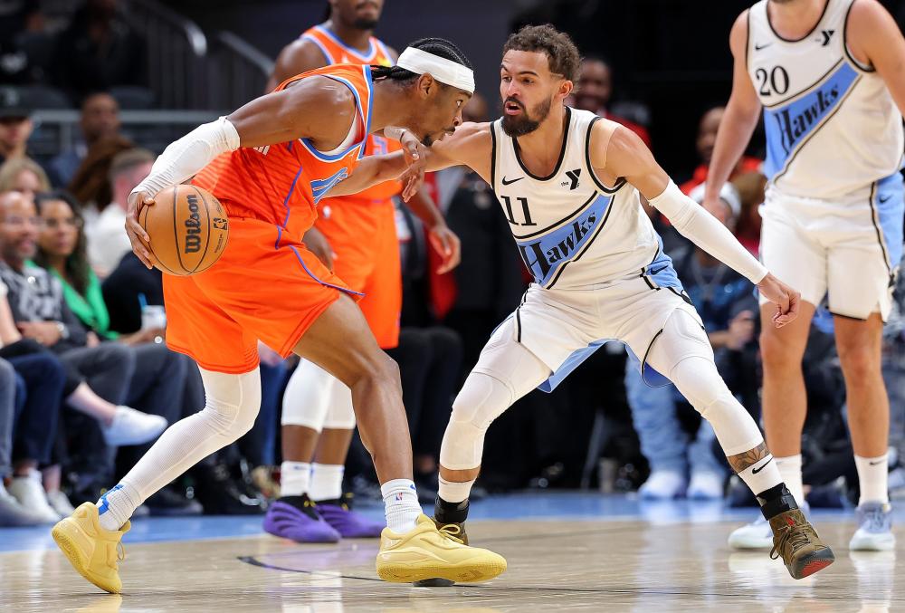 他可以根据 他可以根据