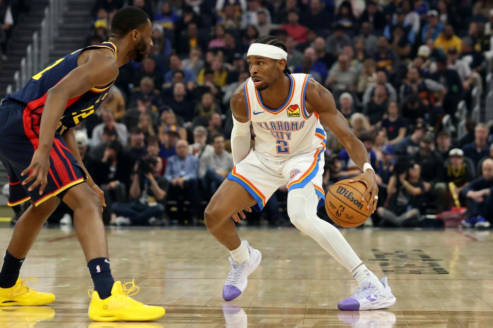 他总能够在 他总能够在